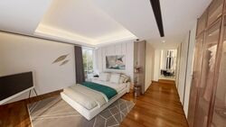 Greenbank Park (D21), Semi-Detached #570167001